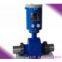 flow meters