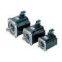 Siemens motor &Servo Motor Chinese whosale 1FK7100-5AF71-1DG0,1FK7080-5AF71-1TG0
