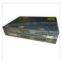 USED Cisco Catalyst 3750-24TS-S 10/100 24-Port Switch w/2 SFP Gigabit Ports (SMI) ( WS-C3750-24TS-S )