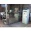 Catfish feed making machine