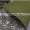Fire repellent fabrics with aluminium foil|meta aramid fabrics and para aramid fabrics with aluminium foil