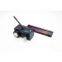 Pencil Hardness Tester
