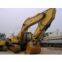 USED EXCAVATOR CAT 330C GOOD Price