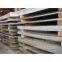 Corrosion Resistant Alloy Monle K-500