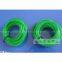 Screen printer DEK belt
