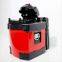 Manual operated FTTH Fiber Optic Splicing Machine Fusion Splicer SA-2