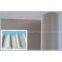 Anping Defa Supply Stainless Steel Wire Mesh