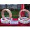 Submerged Arc Welding Wire