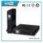 Tower and Rack Convertible Online UPS 1K-10Kva with IGBT Tech