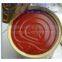 tomato paste