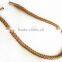 Top level new arrival pull handle rope