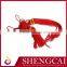 Car Interior Decoration and Accessories