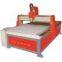 JK-1325 woodworking machinery