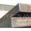 Bridge Steel Plate :Q235qC,Q345qC(16Mnq),Q370qC,Q420qC,14MnVbq,16q,16Mnq,16MnCuq,15MnVq,15MnVNq,14MnNbq,A709M(Gr36,50,50W,70W)