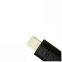 Belkin Lightning to USB