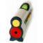 Mini Laser Level With Magnetic
