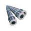 High Quality Mould for Pre-stressed Concrete Spun Pile/Pole