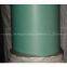 6641 F-DMD insulation paper