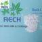 Zinc Sulphate Mono  Zn 35%min