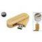 OEM Wood USB Flash Drive 8GB