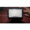 160pcs LED on Camera-video Light