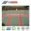 Indoor/Outdoor Sports Flooring
