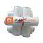 Low-Melting-Point Clear Eva Bags