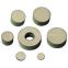 Zinc Oxide Discs