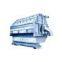 Paper Pulp Machine-disk filter