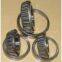 bearings