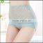 Women sexy panty Women Briefs Ladies sexy bra and panty new design lady panty