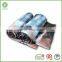 Anti-Pilling Portable Cartoon Printing Child Blanket