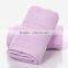 High quality brand towel, bamboo fabric towel face towel