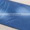 B3326D dark blue (orange blackside) stretch denim jeans fabric made in foshan