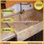precut kitchen countertop