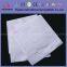 PP needle punched nonwoven geotextile fabric