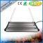 high efficiency led aquarium light