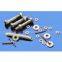 supply casting parts