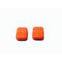 Passive UHF Ceramic Metal Tag 13*9*2.7mm RCC6003 For Small Equipment Management