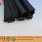 Rubber Extrusion, Rubber Strip, Rubber Seal, Rubber O-Ring Strip