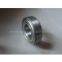 Chnia Exported Deep Groove Ball Bearings 6006
