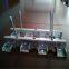 ceiling suspendsion system V -model channel