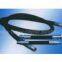 Heavy Duty Drilling Rubber Hose EN856 R13