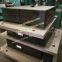 High Damping Rubber Bearings with High Quality to USA