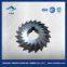 Supply Carbide Saw Blade