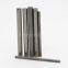 Wear Resistant Sintering Carbide tools / Tungsten Carbide Rods