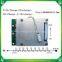 Battery Bms Circuit Board 37V Lithium Pcb 10S