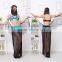 Onen Arabia goddess masked nightclub costume India dancers costume