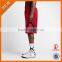 wholesale brand quality custom sublimated cheap fight boxer shorts for man