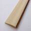 J06258 series Cheap Photo Frame Moulding,unfinished picture frame molding profiles
